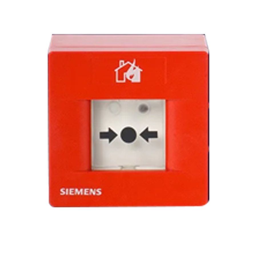 Siemens-item2